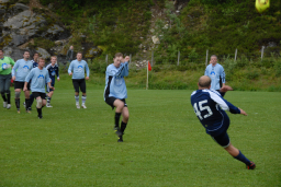 fiksrekvvil22011 030